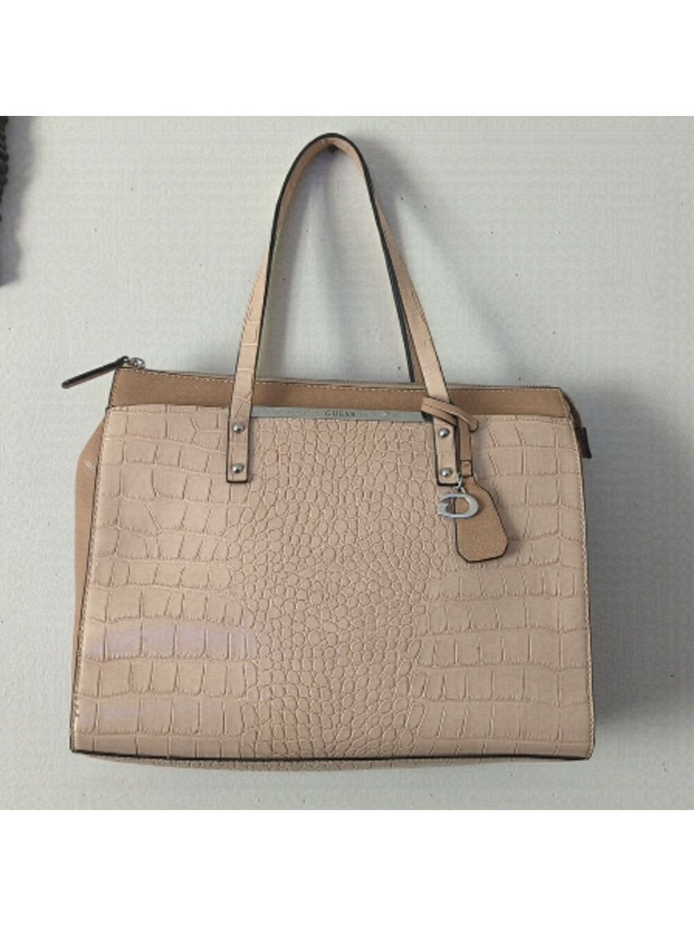 Guess Purse